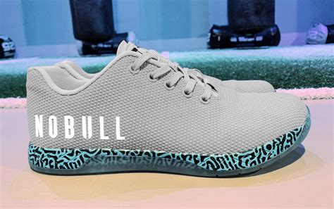 no bull shoes dupe